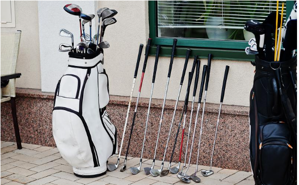 4 Course Management Habits That Begin Before the First Tee Shot